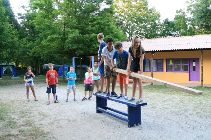 Village Camps International Summer Camp Ard&egrave;che, France 2019-07-26 https://www.villagecamps.com/journals_admin/images/630-11-01-07-2013.jpg lossless 1 (112).jpg
